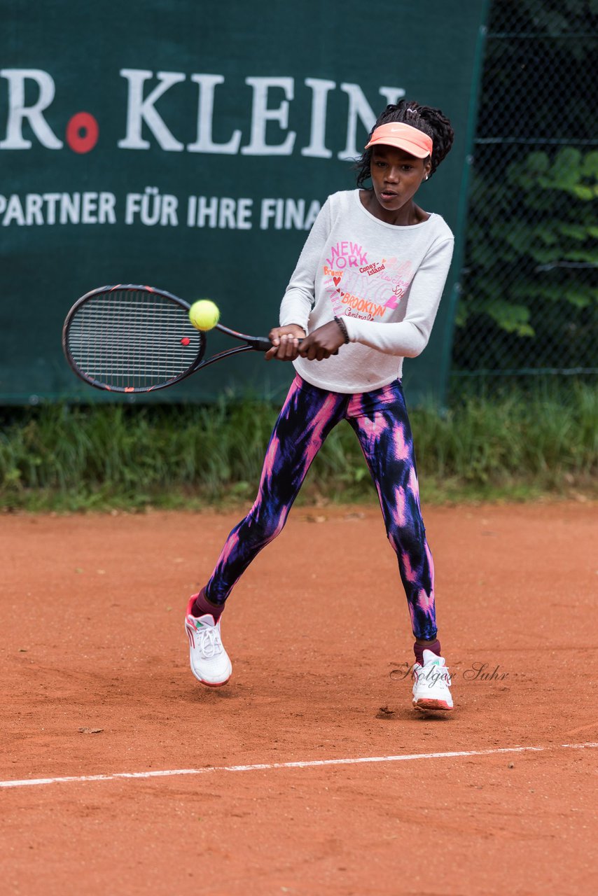 Bild 40 - Norderstedt Open
